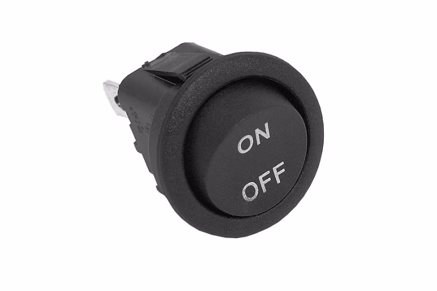 4760-towmate-rocker-switch-1.jpg TowMate Rocker Switch