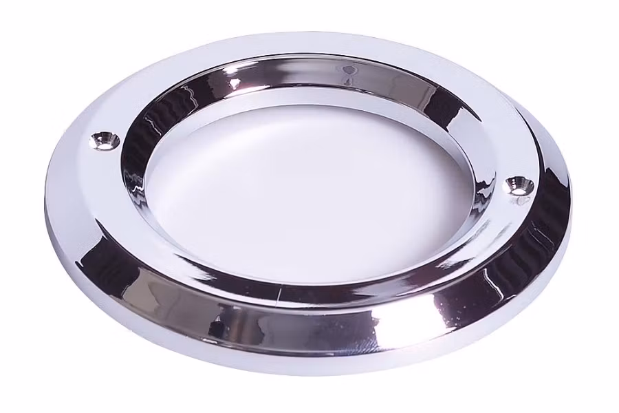 4764-maxxima-2-1-2-quot-chrome-plastic-grommet-cover-1.jpg Maxxima 2 1/2" Chrome Plastic Grommet Cover