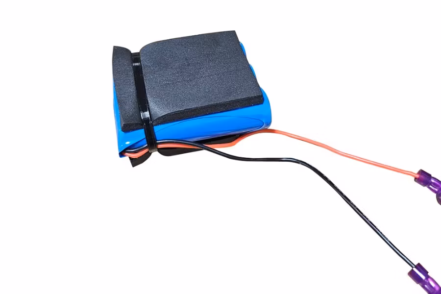 4768-towmate-tm22xr-lithium-battery-replacement-1.jpg TowMate TM22XR Lithium Battery Replacement