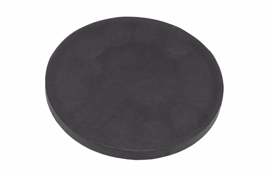 TowMate Pull Magnet 105 lb.