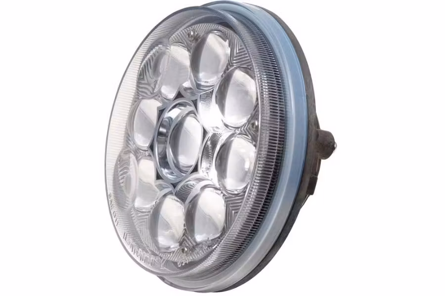 4770-unity-replacement-led-par-46-lamp-1.jpg UNITY Replacement LED PAR 46 Lamp