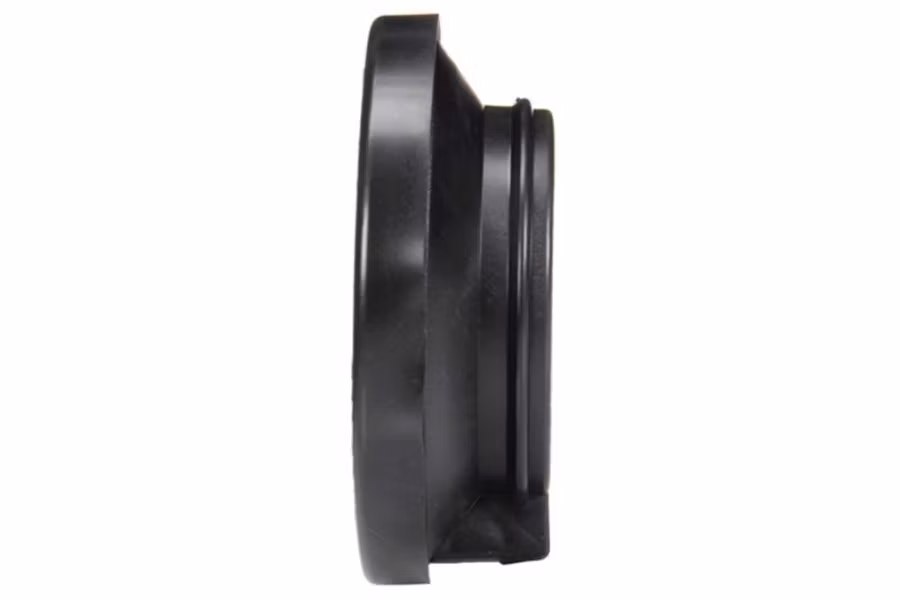 Truck-Lite Grommet Kit 2 1/2" Marker Light