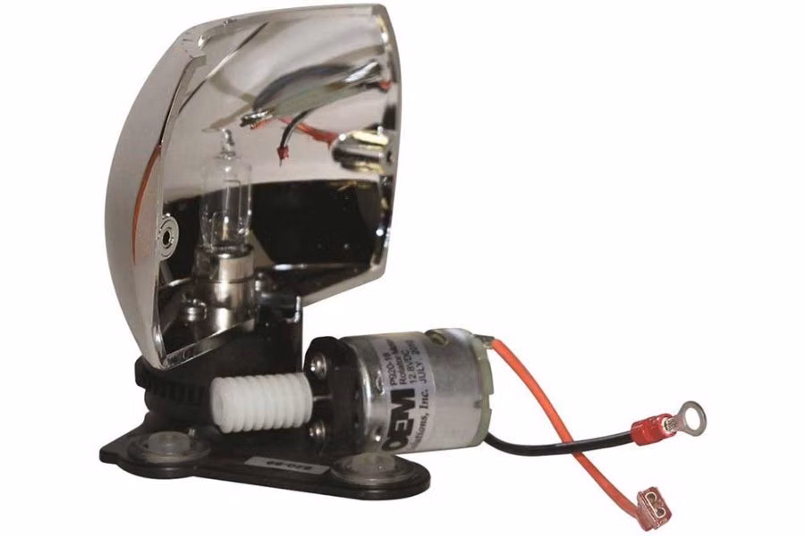 4773-star-headlight-quad-rotator-light-bar-replacement-assembly-1.jpg Star Headlight Quad Rotator Light Bar Replacement Assembly