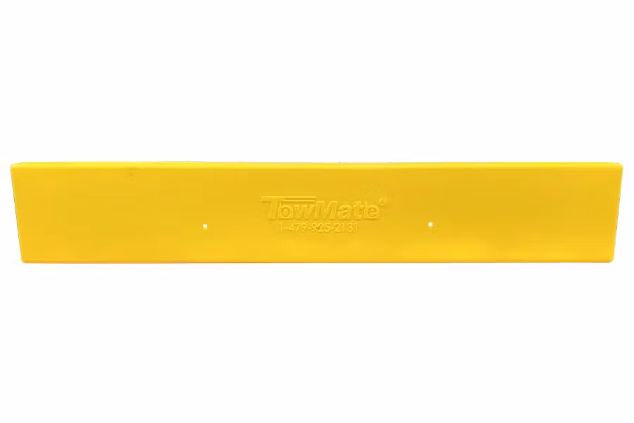 4775-towmate-individual-housing-tm36-1.jpg TowMate Individual Housing TM36