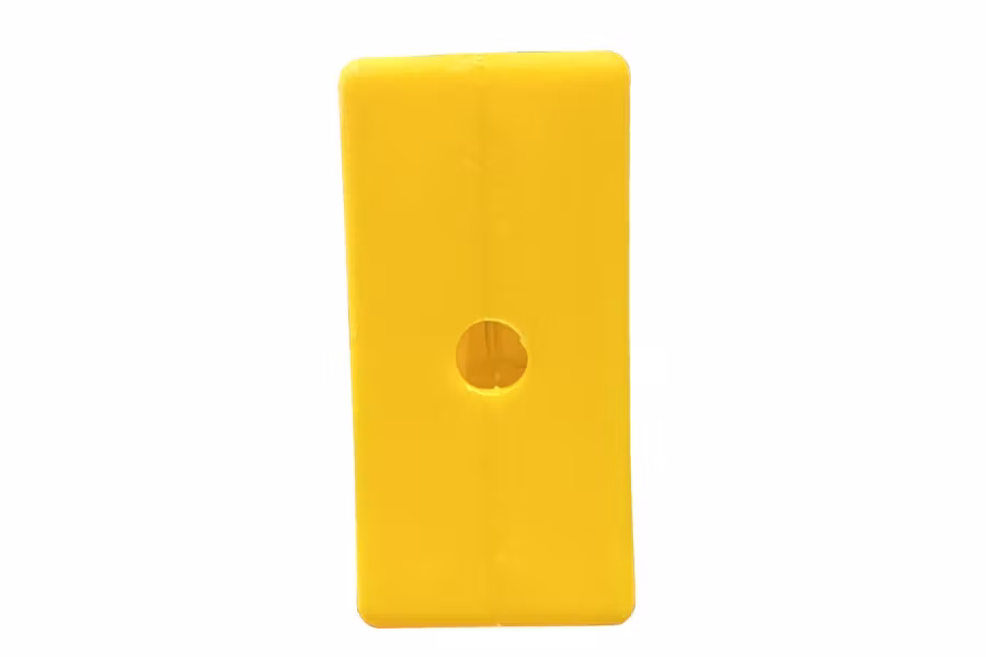 4775-towmate-individual-housing-tm36-2.jpg TowMate Individual Housing TM36