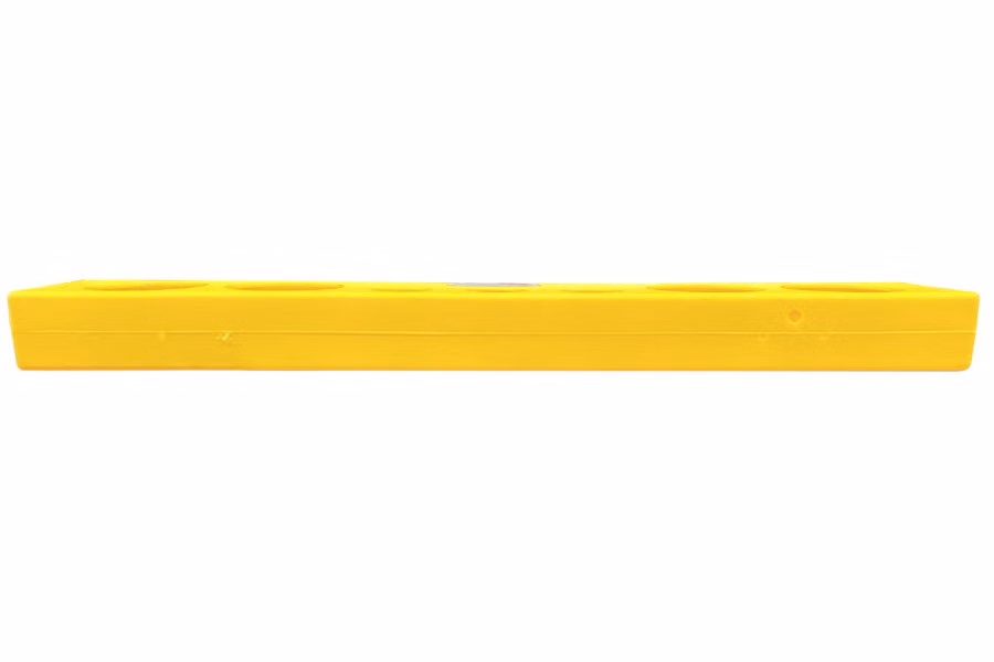 4775-towmate-individual-housing-tm36-3.jpg TowMate Individual Housing TM36