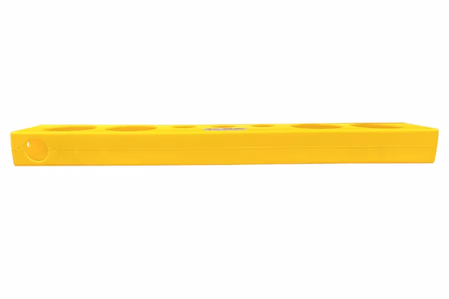 4775-towmate-individual-housing-tm36-4.jpg TowMate Individual Housing TM36