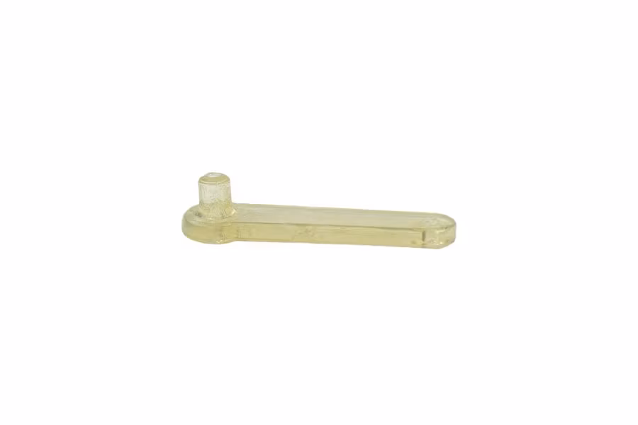 4776-towmate-replacment-dc-plug-cover-1.jpg Towmate Replacment DC Plug Cover