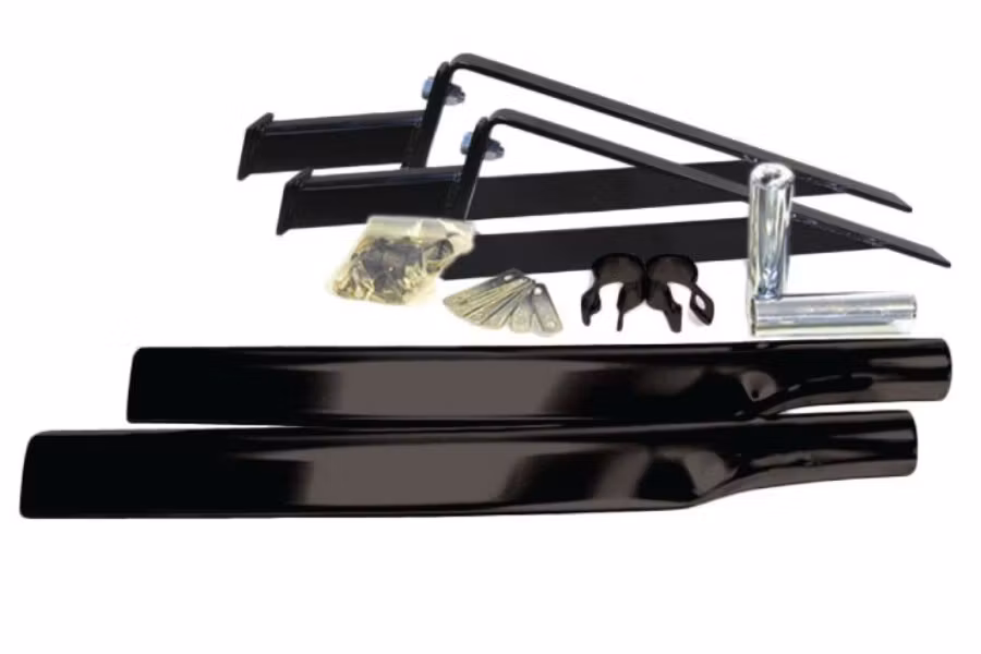 478-trux-accessories-triangular-fender-mounting-arms-kit-1.jpg Trux Accessories Triangular Fender Mounting Arms Kit