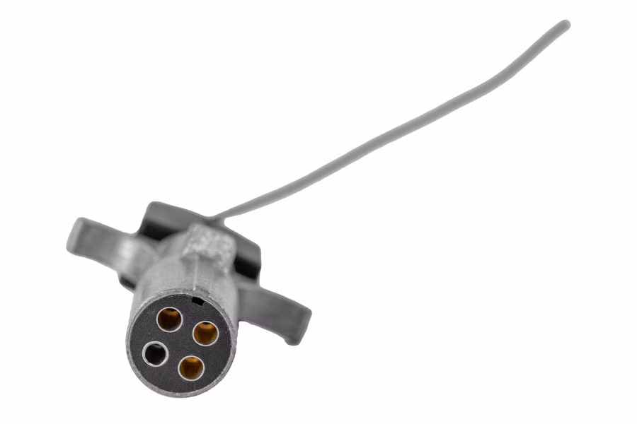 SafeAll Striker Transmitter