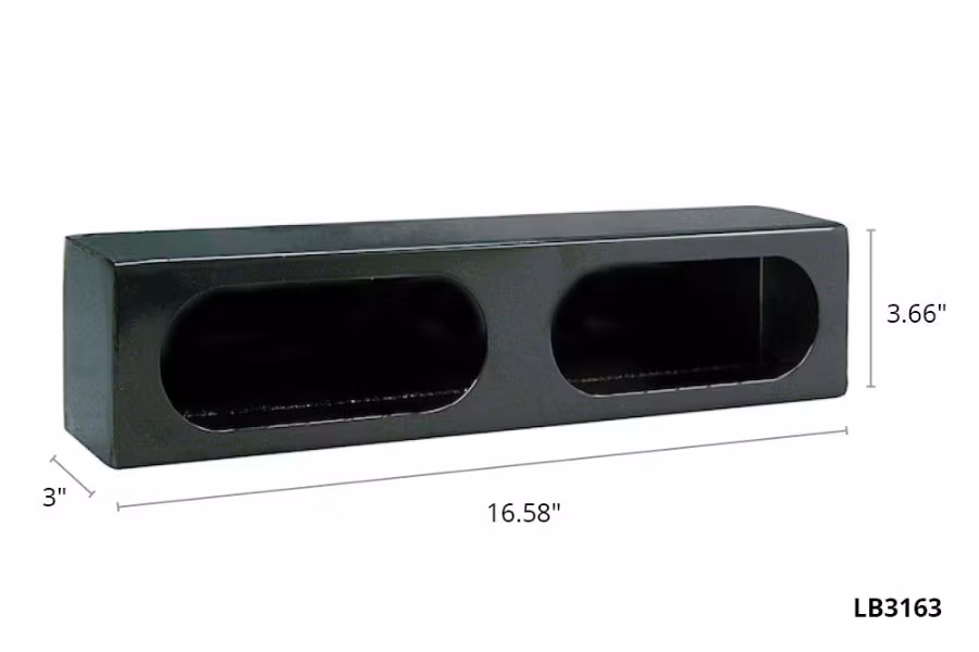 4783-buyers-truck-light-mounting-cabinet-1.jpg Buyers Truck Light Mounting Cabinet