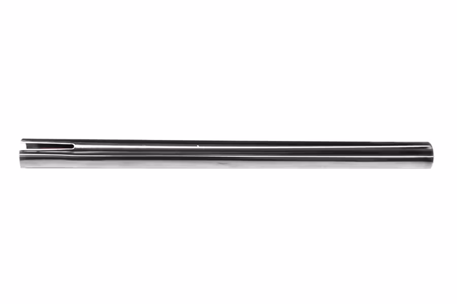 Phoenix Quarter Fenders Replacement Mounting Tube Only (PQF24ST)