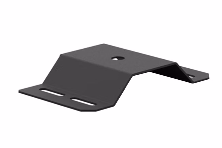 4792-feniex-lightbar-headache-mount-pair-1.jpg Feniex Lightbar Headache Mount Pair
