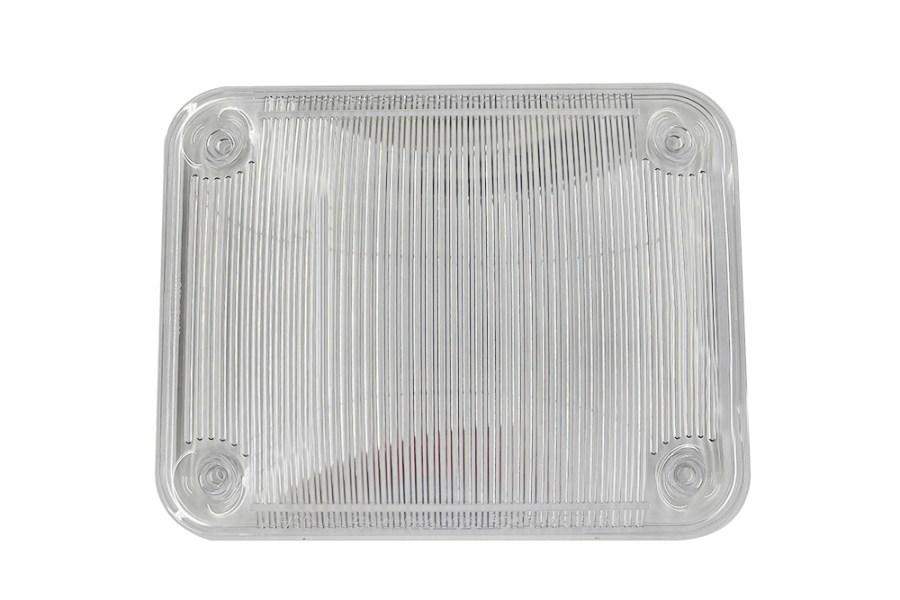 4795-whelen-clear-lens-for-90aa5fcr-1.jpg Whelen Clear Lens for 90AA5FCR