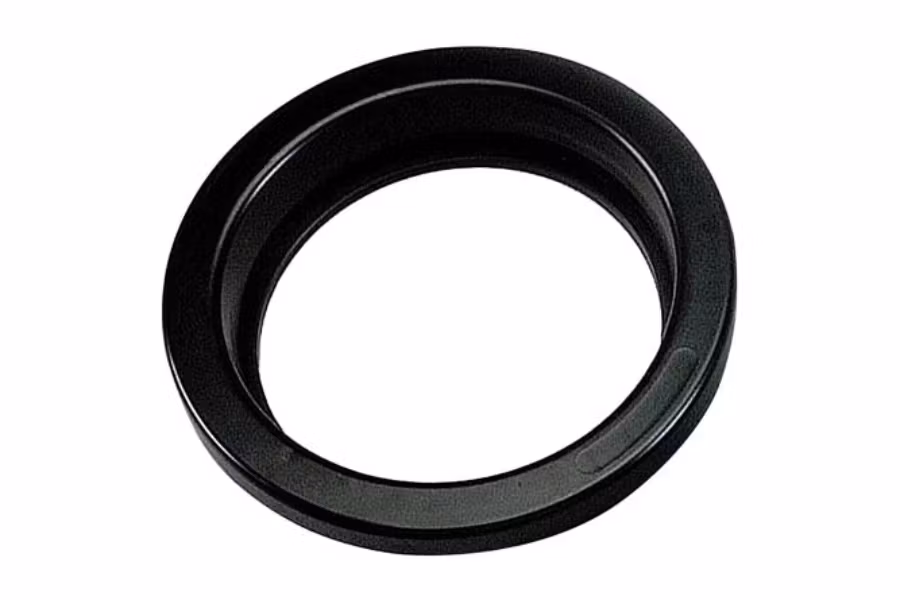 4797-maxxima-round-black-grommet-4-quot-1.jpg Maxxima Round Black Grommet 4"