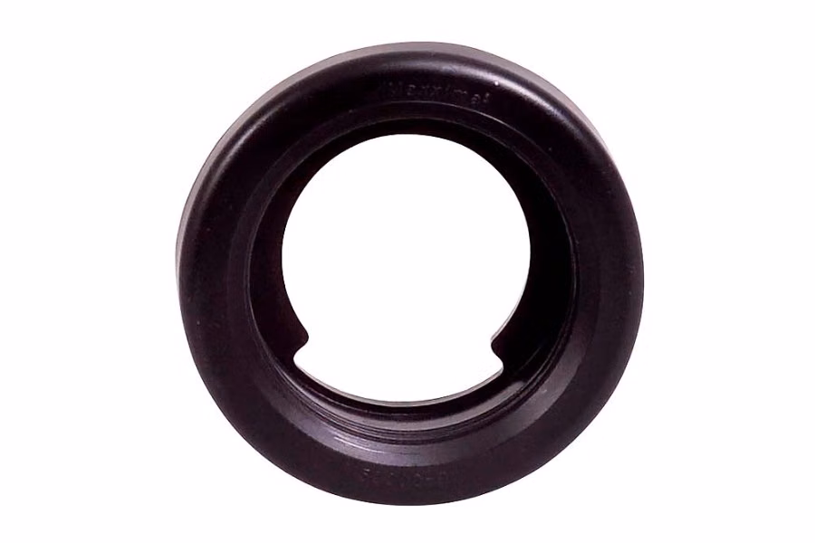 4799-maxxima-2-quot-round-black-vinyl-grommet-1.jpg Maxxima 2" Round Black Vinyl Grommet