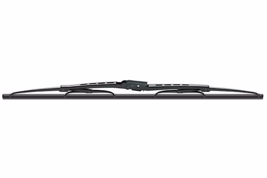 48-wiper-blade-24-quot-1.jpg Wiper Blade, 24"