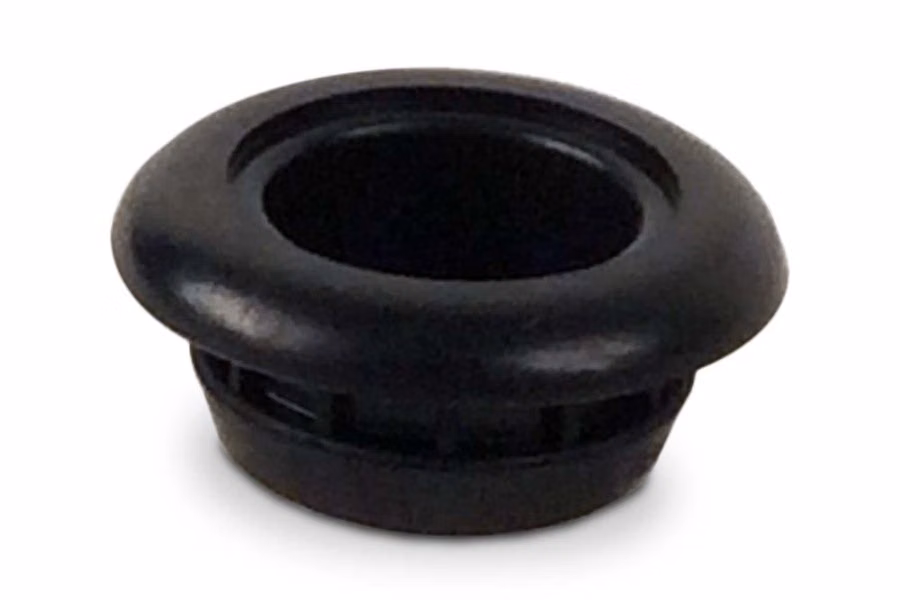 4800-truck-lite-light-grommet-3-4-quot-1.jpg Truck-Lite Light Grommet 3/4"