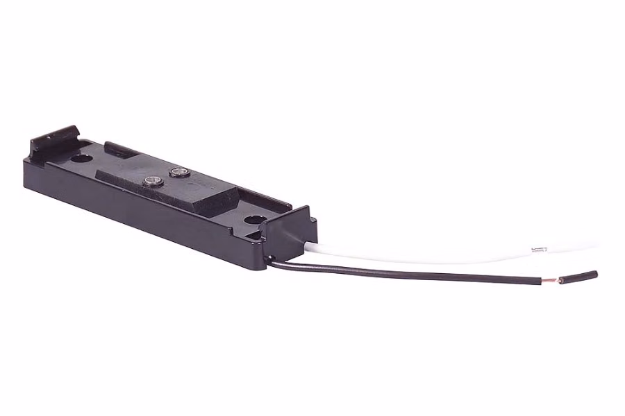 Maxxima Lead Mounting Base