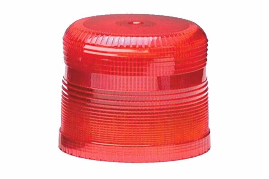 ECCO Beacon Lenses 7900/6700/6600/6500 and 5315/5350 Series 5"