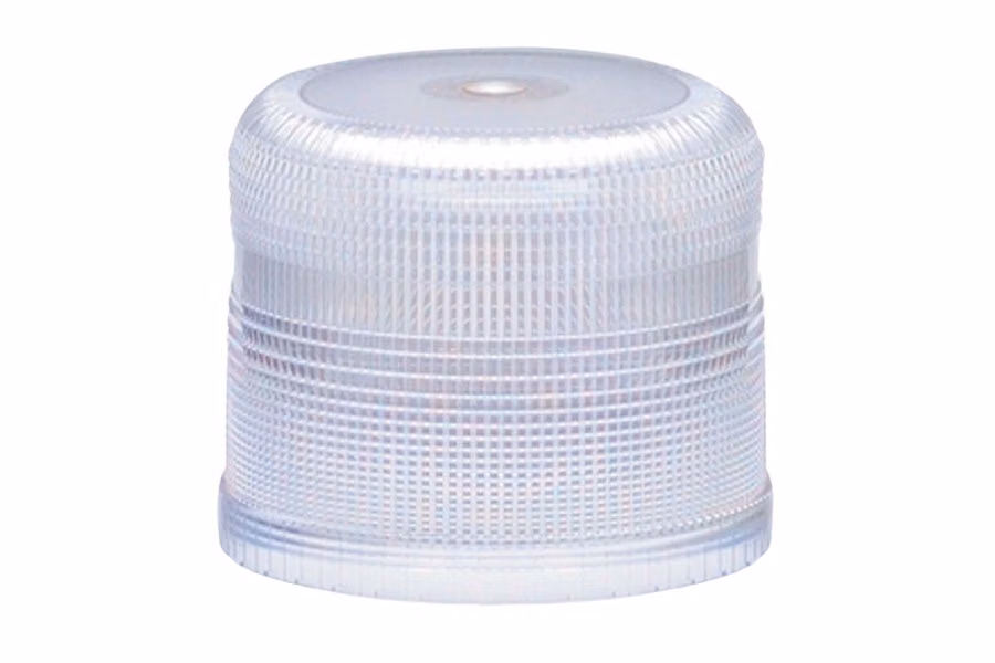 ECCO Beacon Lenses 7900/6700/6600/6500 and 5315/5350 Series 5"