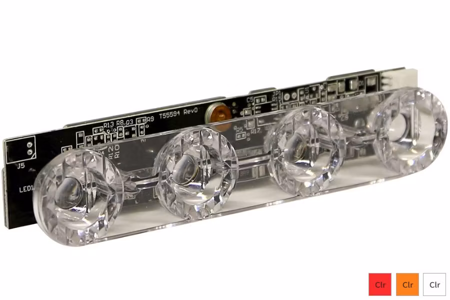 4813-ecco-front-rear-light-ez21if4x-module-1.jpg ECCO Front/Rear Light EZ21IF4X Module