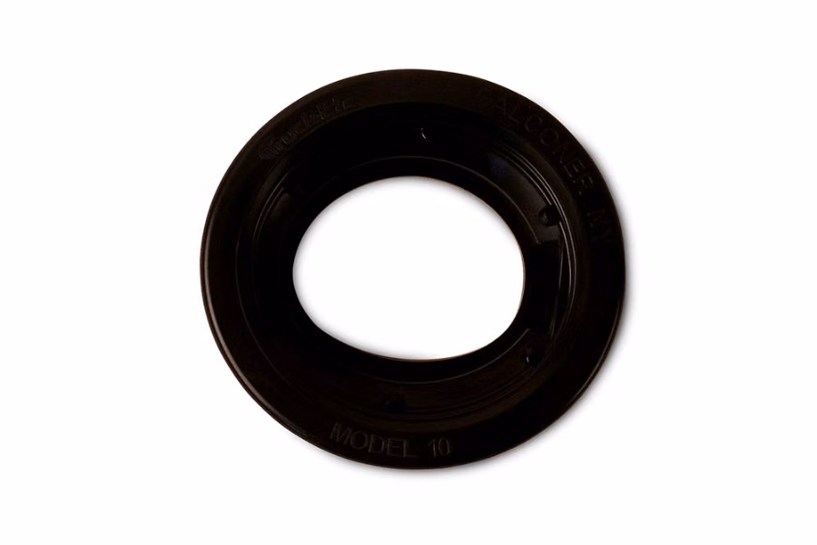 4815-truck-lite-grommet-for-2-1-2-quot-round-marker-light-1.jpg Truck-Lite Grommet for 2-1/2" Round Marker Light