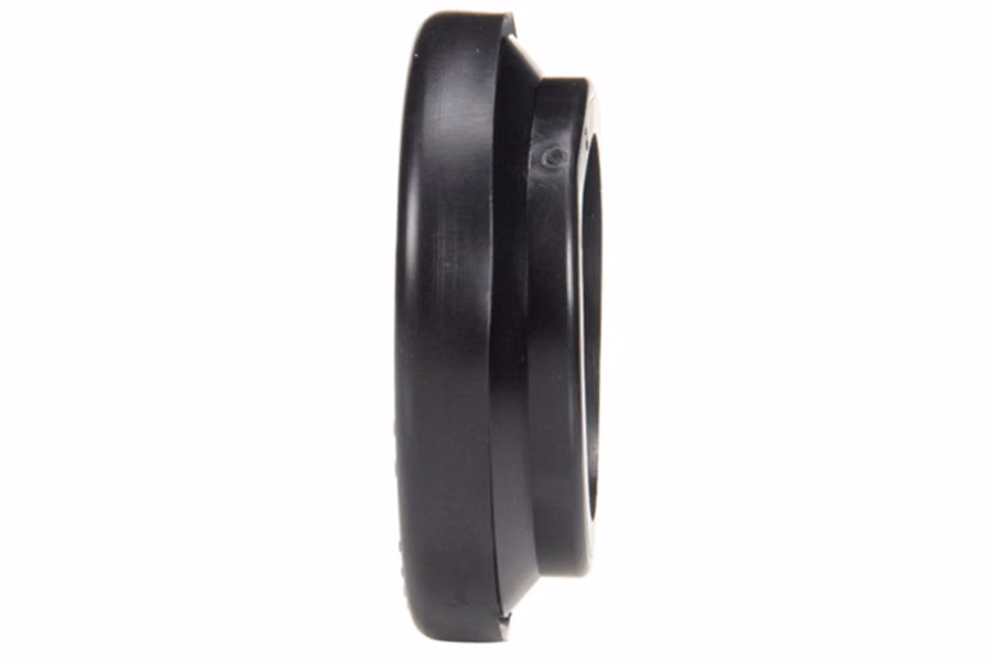 Truck-Lite 2" Open Back Grommet