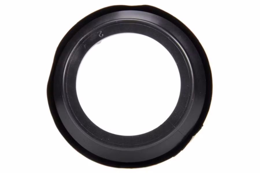 Truck-Lite 2" Open Back Grommet