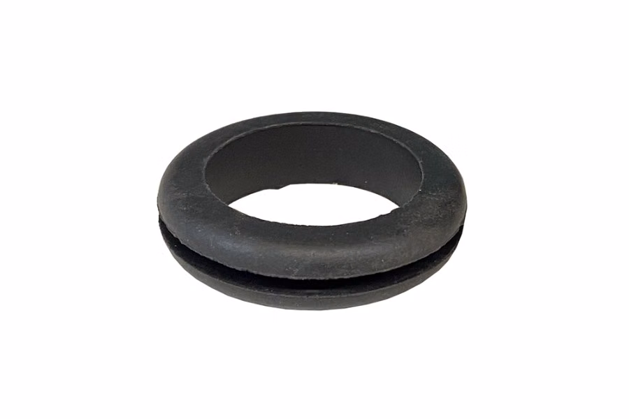 Rubber Grommets - 1"-2 1/8"