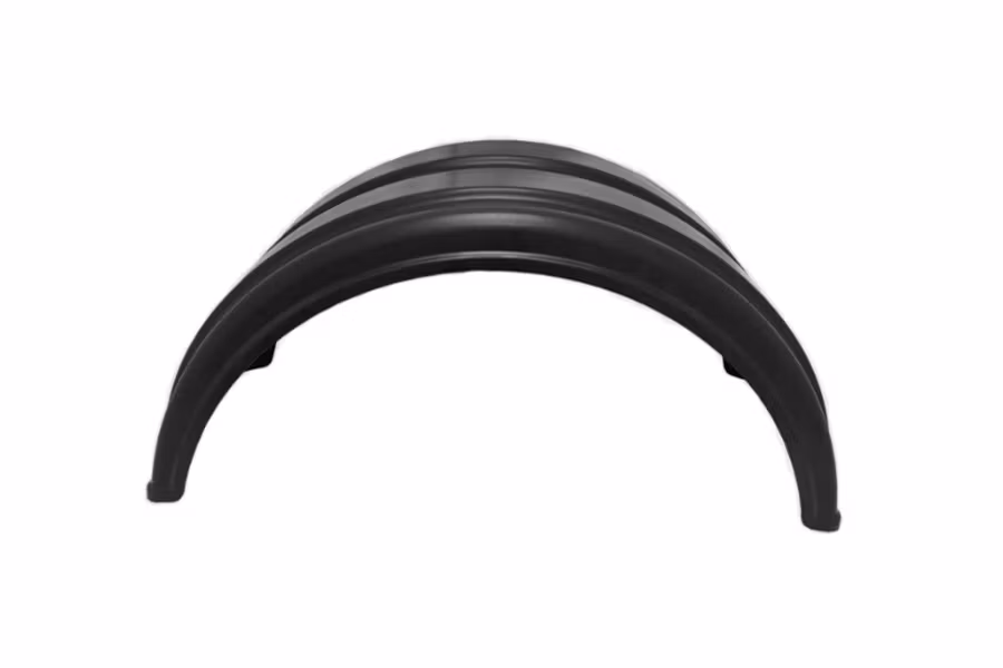 Phoenix Poly Fender Only