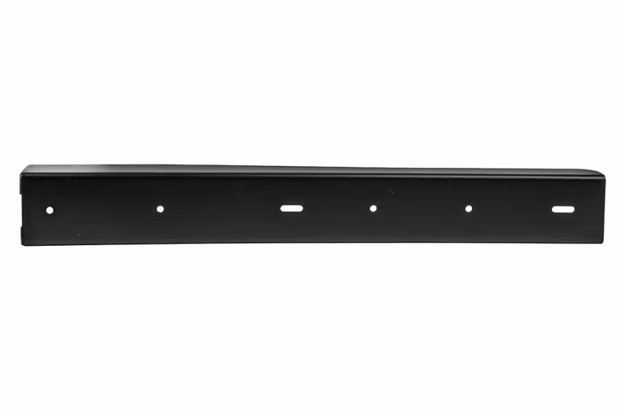 SafeAll Universal Roof Mount Bracket