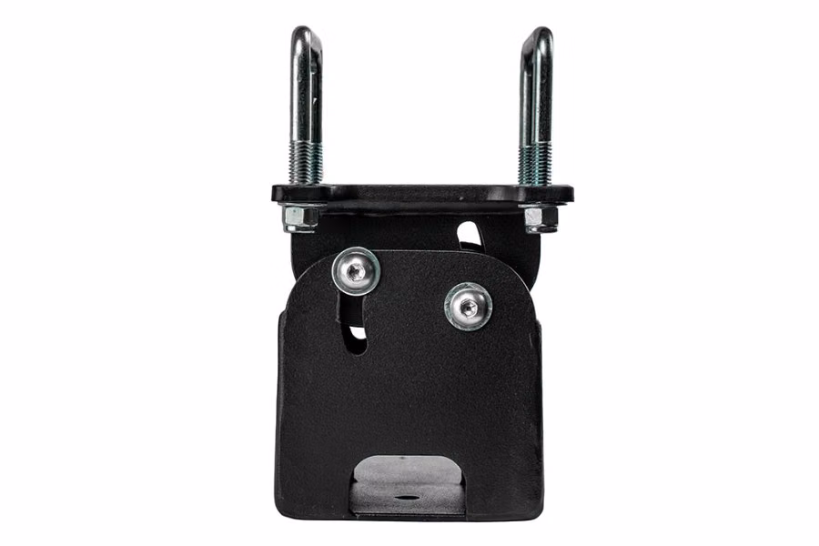 SafeAll Universal Roof Mount Bracket