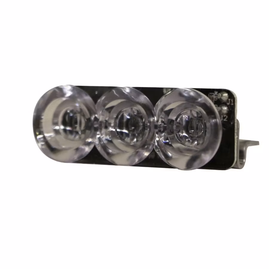 4822-ecco-alley-worklamp-tr3-led-modules-pair-1.jpg ECCO Alley/Worklamp TR3 LED modules, pair