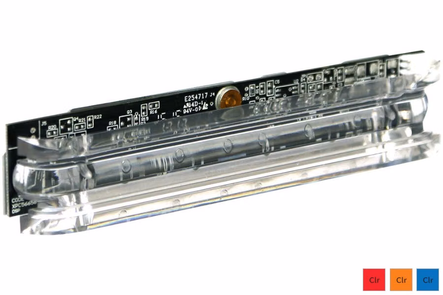 4827-ecco-corner-light-ez21if6x-module-1.jpg ECCO Corner Light EZ21IF6X Module