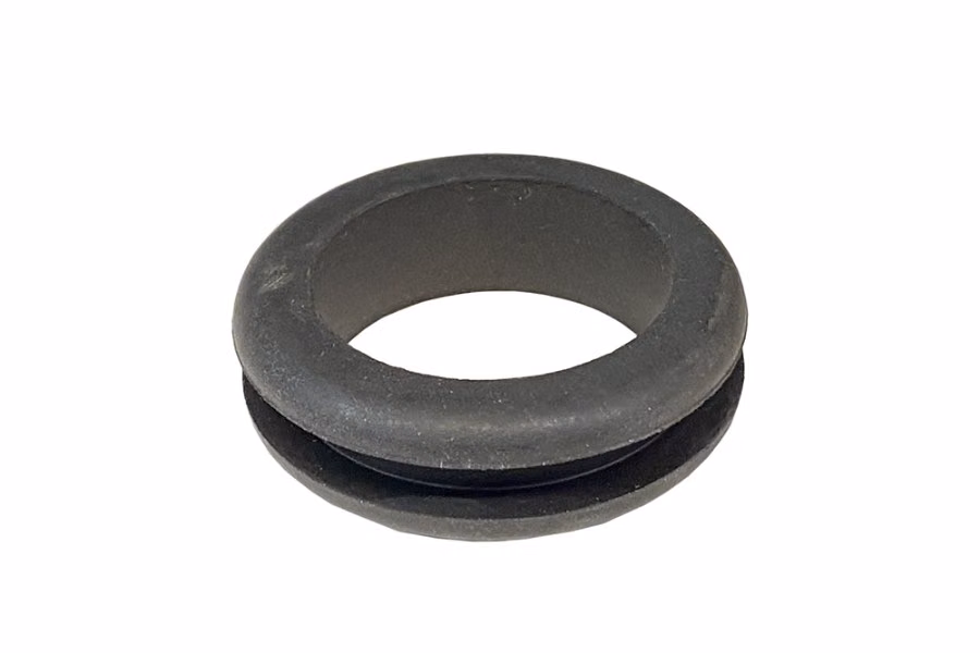 Rubber Grommets - 1 1/2"-2 1/2"