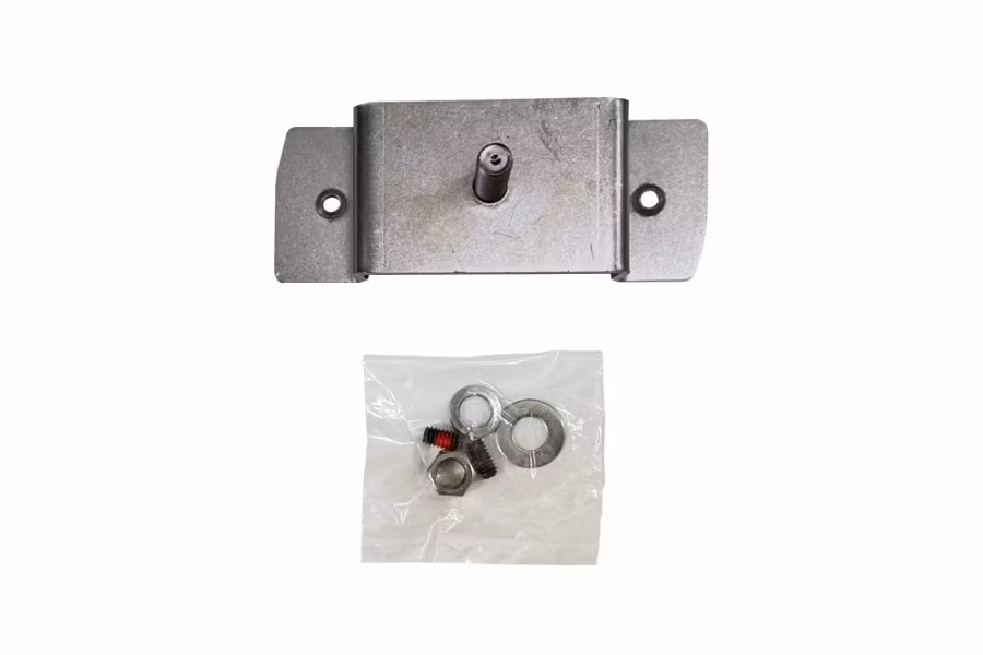 4835-whelen-bracket-stud-mount-1.jpg Whelen Bracket, Stud Mount