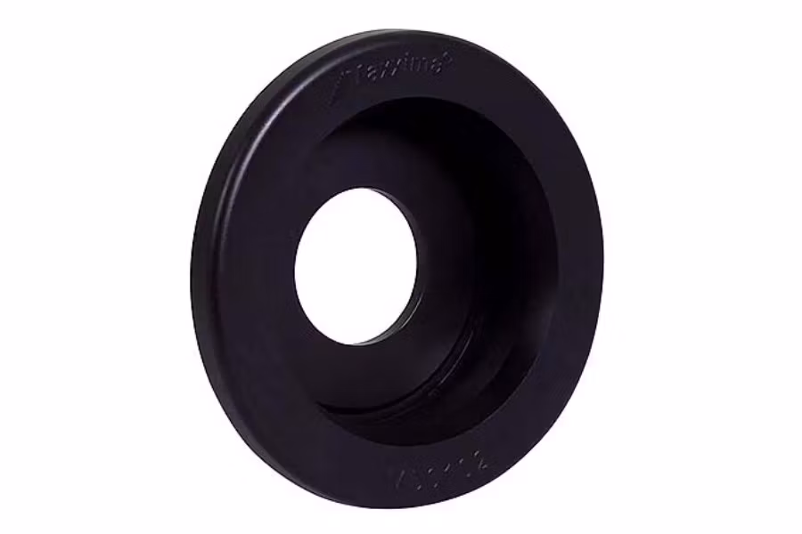 4836-maxxima-round-closed-black-vinyl-grommet-2-1-2-quot-1.jpg Maxxima Round Closed Black Vinyl Grommet 2 1/2"