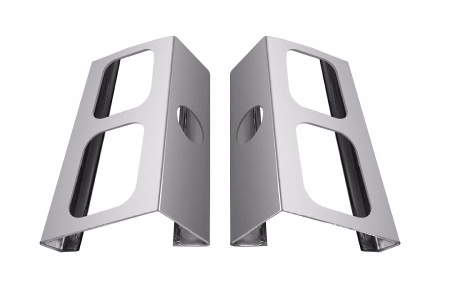4852-zip-x27-s-tail-light-housing-2-holes-1.jpg Zip's Tail Light Housing 2 Holes
