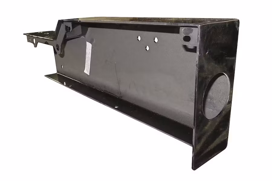 4857-century-carrier-right-tail-light-housing-lcg-series-black-1.jpg Century Carrier Right Tail Light Housing LCG Series Black