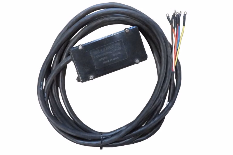 4859-century-wiring-harness-21-x27-6-quot-bed-1.jpg Century Wiring Harness 21' 6" Bed