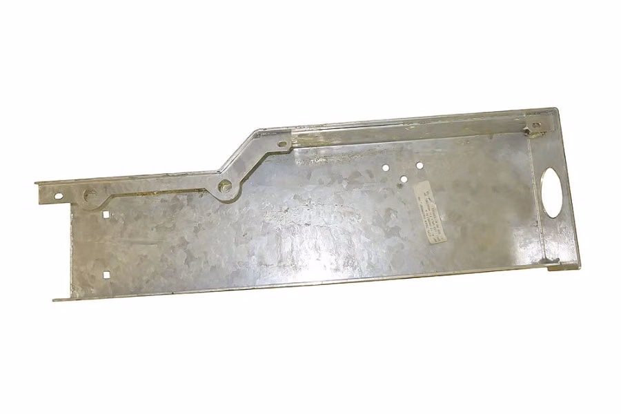 4862-century-carrier-right-tail-light-housing-lcg-series-galvanized-1.jpg Century Carrier Right Tail Light Housing LCG Series Galvanized