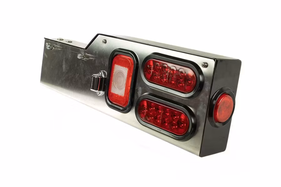 4865-century-carrier-tail-light-assembly-right-1.jpg Century Carrier Tail Light Assembly - Right