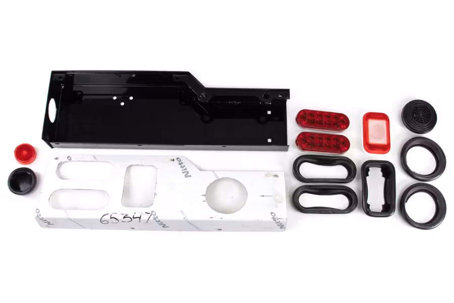 4866-century-carrier-tail-light-assembly-left-1.jpg Century Carrier Tail Light Assembly - Left