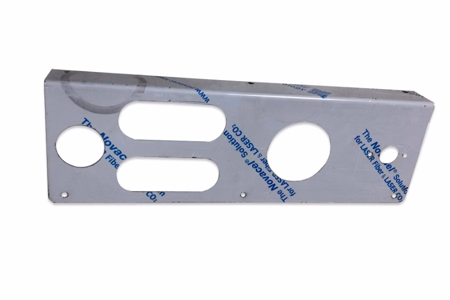 4870-century-carrier-tail-light-face-plate-horizontal-lights-right-hand-10-15-20-30s-stainless-steel-1.jpg Century Carrier Tail Light Face Plate Horizontal Lights Right Hand 10 / 15 / 20/ 30S Stainless Steel