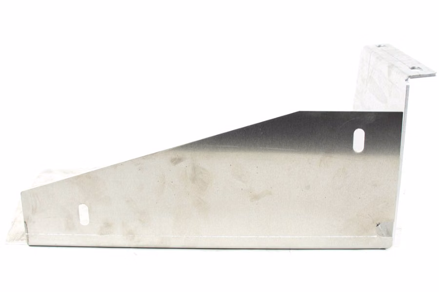 4876-miller-lh-tail-light-cover-panel-1.jpg Miller LH Tail Light Cover Panel
