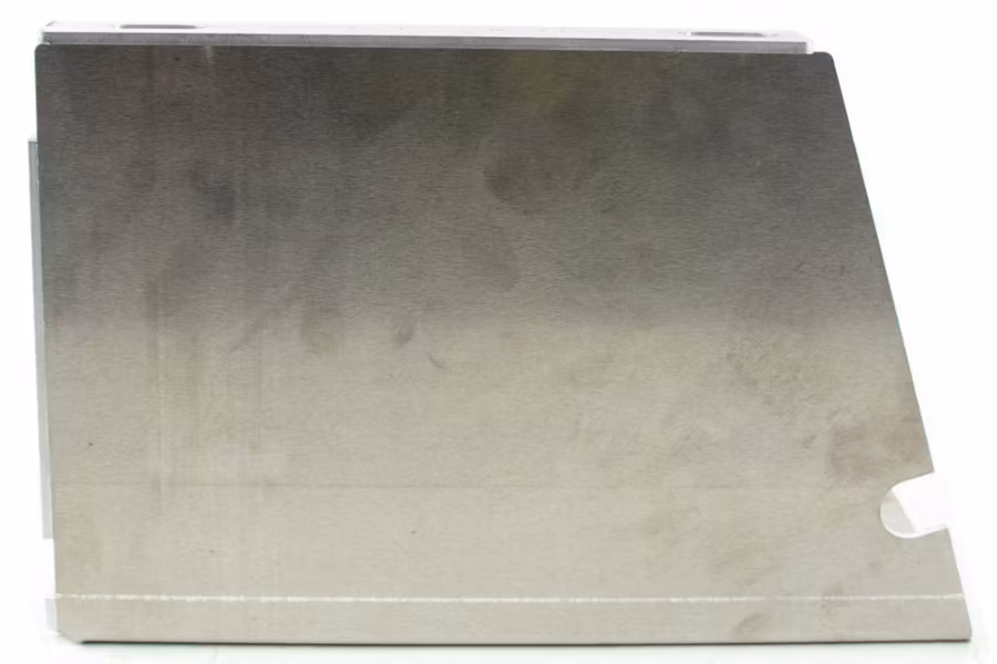 4876-miller-lh-tail-light-cover-panel-2.jpg Miller LH Tail Light Cover Panel