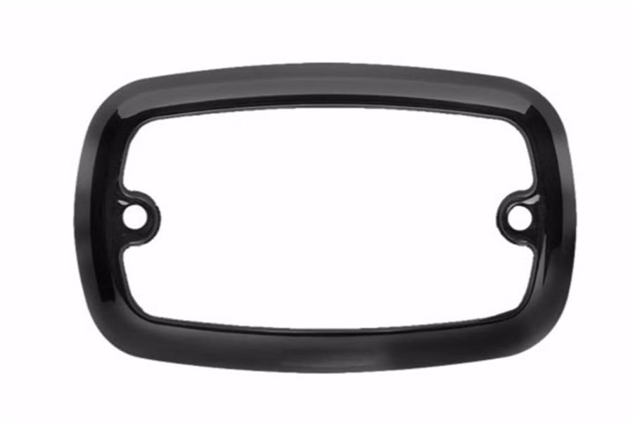 Whelen M6 Series Solid State Flange