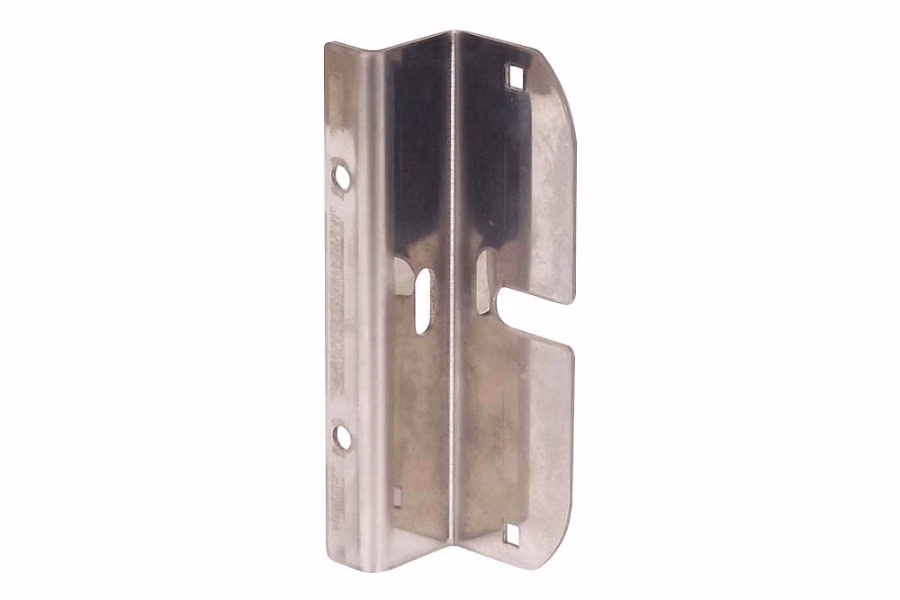 Maxxima Stainless Steel Mounting Bracket