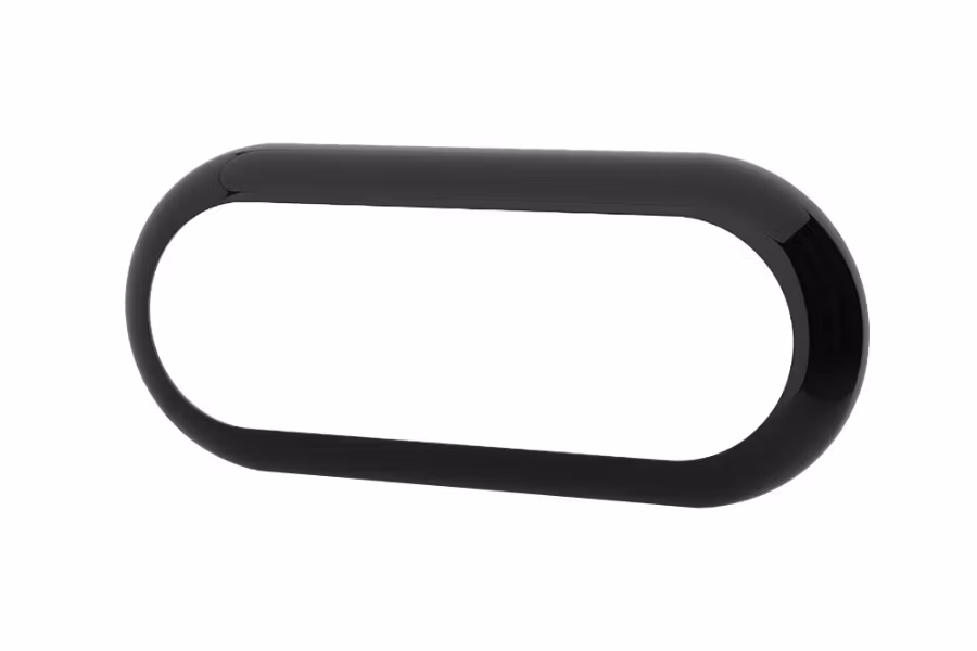 4882-ecco-bezel-for-ed3080aw-1.jpg ECCO Bezel for ED3080AW